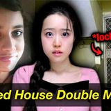 13 yr old Girl _ 45 yr old Housekeeper KILLED In Locked House - Police Suspects _Secret Affair