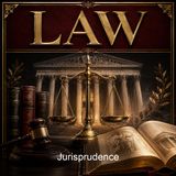 Jurisprudence - John Salmond - Part 2