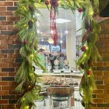 You've Got a Golden Ticket