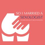 S2E14: Certified Sex Therapist, Dr. Shannon Chavez