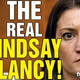 6488 The REAL Lindsay Clancy! X/Twitter Livestream