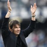 Conferenza stampa surreale, elogio del passaggio di De Bruyne