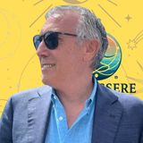 Atma Namasté: evolvi a livello fisico e spirituale con Riccardo Scornajenghi