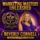 Are You Ready to Make REAL Connections in Business?