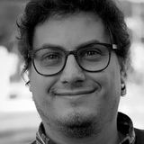 Luce: l'inafferrabile presenza