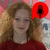 Ania Piras Anioł dobroci