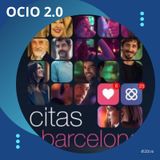 Citas Barcelona