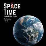 The Growing South Atlantic Anomaly and Its Implications for Planet Earth