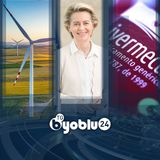 TG BYOBLU 24 | 30 AGOSTO 2024 | EDIZIONE 20:00