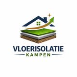 Warmteverlies via de vloer: hoe voorkom je dat?