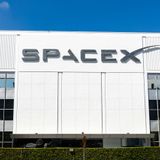 TDND: Por qué los inversores indexados ganan mientras otros apuestan por SpaceX