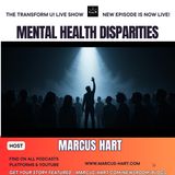 The Hidden Crisis: Why Minority Communities Are Losing the Mental Health Battle (And How YOU Can Fight Back)