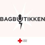 7. Lille butik eller storbutik? - Er større altid bedre?