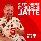 La deuxième jatte du vendredi 16 octobre