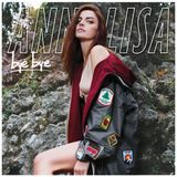 #RadioCity2018 Annalisa