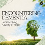 Encountering Dementia | Pr Victor Wong