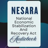 NESARA GESARA AUDIOBOOK