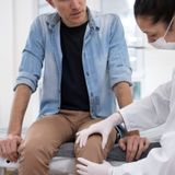 Finding Relief Pain Management in Houston