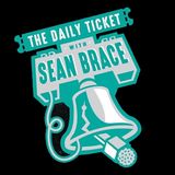 Daily Ticket: Phillies Opening Day & Sweet 16 Edition -- 3/29/24