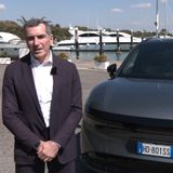 Zeekr X e 7X - Marco Santucci racconta le nuove Zeekr