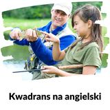 KNA: Lekcja 370 (wędkarstwo cz. 1)