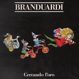 Angelo Branduardi nell'83 cantava "Natale" dall'album Cercando L'Oro, nel 2011 un altro brano natalizio fu la cover di Fairytale of New York