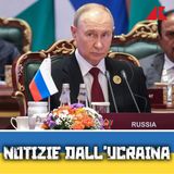 Fbi: “Russia pianifica omicidi in Usa e Ue”, Mosca: “Le prove?”