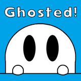 Ghosted Q&A Pt. 1: Silly Answers to Those Dire Metaphysical Questions