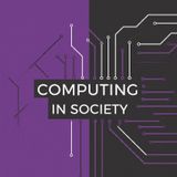 Module 7: Cybersecurity w/ Charlotte