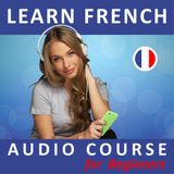 French I - Lesson 1