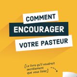 [Livre audio] Extrait_Comment encourager votre pasteur - Christopher Ash