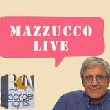 MAZZUCCO live: una scia mediatica