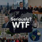 Whites Only Dating Site contains Reform, Tory Councillors