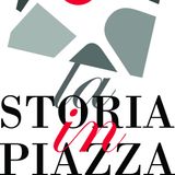 Donald Sassoon "La Storia in Piazza"