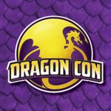 ...About DragonCon 2019