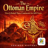 The Ottoman Empire's Plague Years: Disease, Quarantine, and Reform — Fexingo History