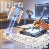 L'IA disegna, tu firmi: il nuovo patto tra CAD e Intelligenza Artificiale