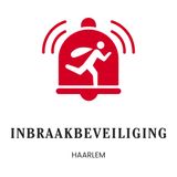Interview met een klant: hoe een alarmsysteem hun woning redde