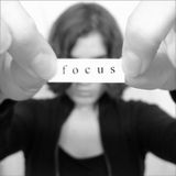 Where Is Your Focus