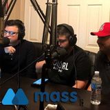 Tucson Area Tech Company MASS talks with TechtalkRadio