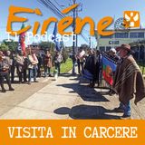 Visita in carcere