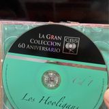 PAM 2.17 Los Hooligans