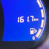 Quarta Temporada_ Introdução