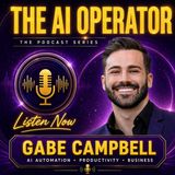 AI Fails When You Automate the Wrong Work
