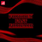 Fortiden Fast Forward 9: Planen