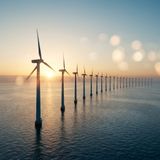 Enerji Günlüğü 12 Ağustos 2026 Enerji Bülteni