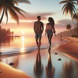 Inspire Hour Podcast- Giving Credit Where Credit Is Due: The Vital Role of Recognition in Relationships- Made with Calliope