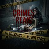 Top 5 Histórias de Crimes Reais que Você Não Vai Acreditar que Aconteceram