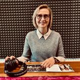 Rozmowa #256. Hotel, który uczy odpoczynku – Monika Kwiędacz o filozofii biowellness