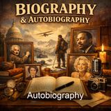 Autobiography - John Stuart Mill